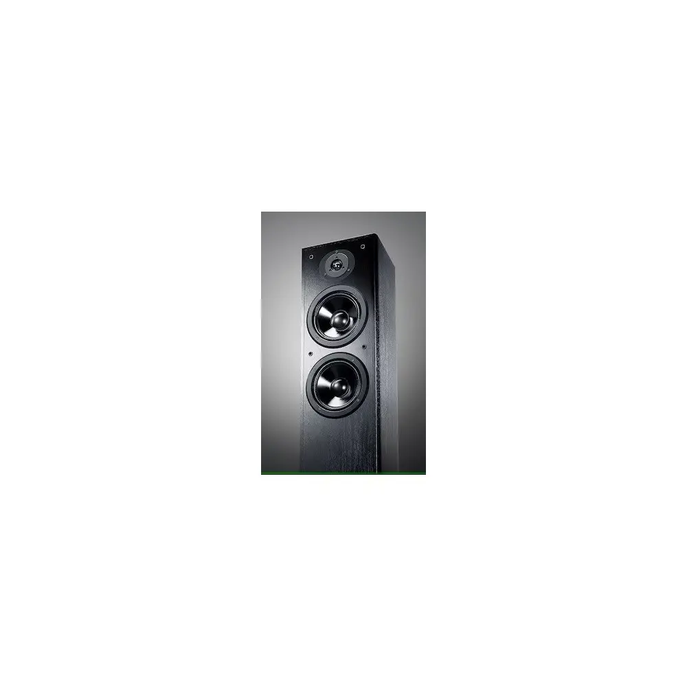 Bafles AV YAMAHA NS-F51 Tipo Columna BASS-REFLEX Par