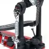 Pedal de Bombo Simple DW CP5000TD4 Con Cadena Doble Serie 5000