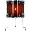 Bateria De 4 Cuerpos DW Design Series Tobacco Burst DDLG2004TB