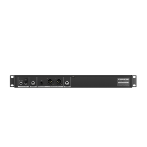 Sistema Inalambrico Doble Relacart EZ-MI2 Microfono Mano y Vincha