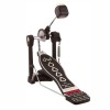 Pedal de Bombo Simple DW Serie 6000 Turbo CP6000CX