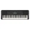 Teclado Psre Yamaha PSRE283 Arranger De 61 Teclas