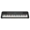 Teclado Psre Yamaha PSRE283 Arranger De 61 Teclas