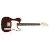 Fender Telecaster American Standard 2012 Rosewood