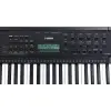 Teclado Psre Yamaha PSRE283 Arranger De 61 Teclas