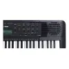 Teclado Psre Yamaha PSRE283 Arranger De 61 Teclas