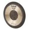 Gong Sabian 28" Symphonic 52802