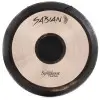 Gong Sabian 24" Symphonic Sabian 52402