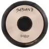 Gong Sabian 28" Symphonic 52802