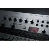 Maquina de Ritmos Roland Boutique TR06 Drumatix