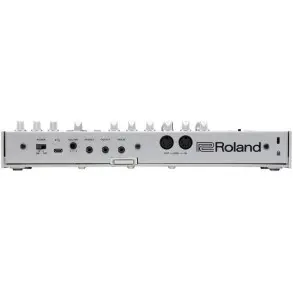 Maquina de Ritmos Roland Boutique TR06 Drumatix