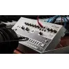 Maquina de Ritmos Roland Boutique TR06 Drumatix