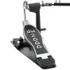 Doble Pedal De Bombo Serie 2000 DW CP2002