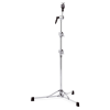 Soporte Para Platillos DW Recto serie 7000 Liviano CP7710