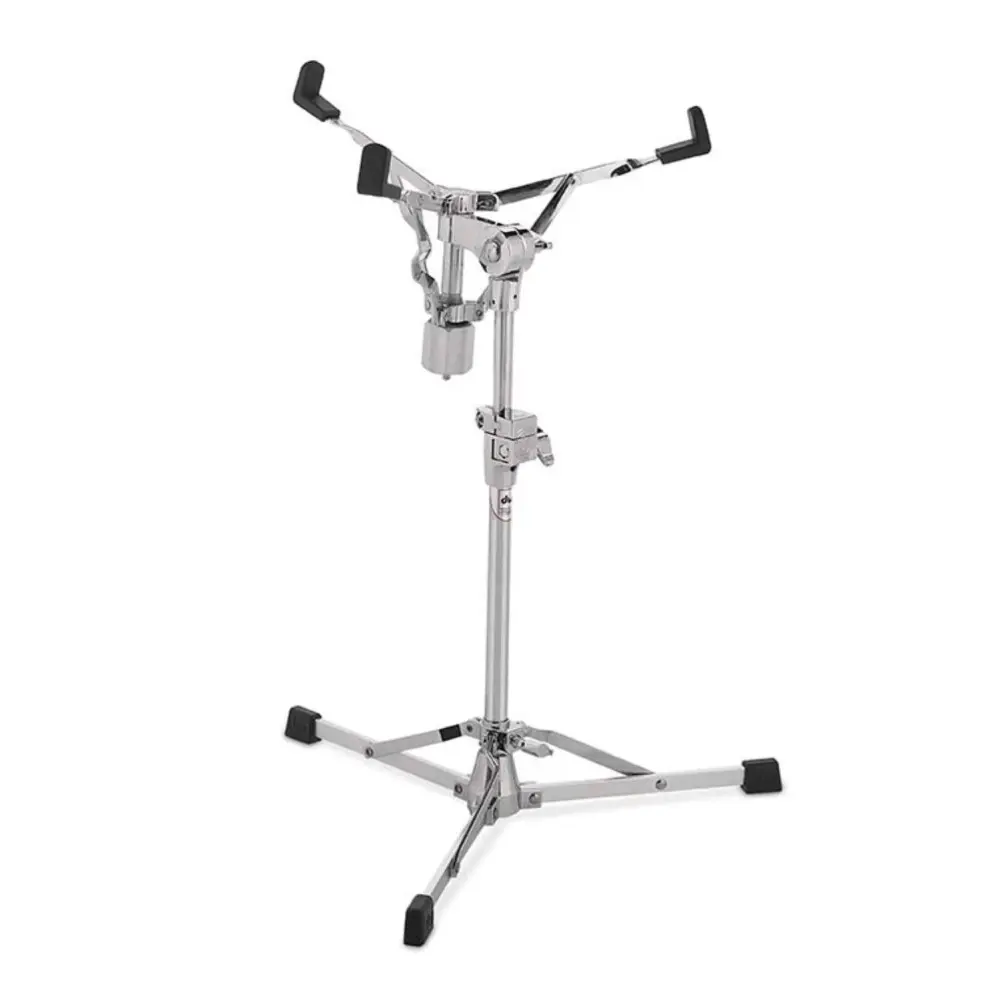 Soporte De Redoblante DW CP6300