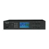 Potencia Multizona 80w 70-100 Studiomaster ISMA150D con Pantalla Tactil