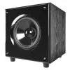 Subwoofer Activo 8" Hypersound ASW-850D 100W 4 Ohms