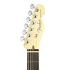 Fender Telecaster American Standard 2012 Rosewood