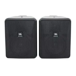 Bafles de Instalacion JBL CONTROL25-1 5.25" 70-100 v