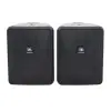 Bafles de Instalacion JBL CONTROL25-1 5.25" 70-100 v