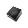 Subwoofer de Instalacion JBL CONTROL 50S/T 80W 70-100v 8"