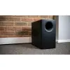 Subwoofer de Instalacion JBL CONTROL 50S/T 80W 70-100v 8"