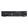 Kit Musica Funcional Parlantes Techo JBL4" y Amplificador JBL VMA Rollo Cables Kit Musica Funcional Parlantes Techo JBL4" y Amplificador JBL VMA Rollo Cables