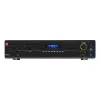 Kit Musica Funcional Parlantes Yamaha Exterior VS6 y Amplificador JBL VMA Rollo Cables