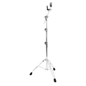 Soporte Boom / Jirafa Para Platillo DW Serie 5000 Linea Profesional CP5700