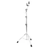 Soporte Boom / Jirafa Para Platillo DW Serie 5000 Linea Profesional CP5700