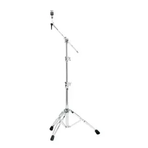 Soporte De Platillo Boom / Jirafa DW Serie 9000 Linea Profesional CP9700