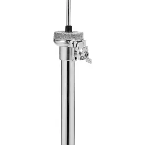 Soporte de Hi Hat DW Serie 5000 Delta 2 Leg Heavy Duty Linea Profesional CP5500TD