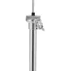 Soporte de Hi Hat DW Serie 5000 Delta 2 Leg Heavy Duty Linea Profesional CP5500TD