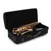 Saxo Alto Yamaha YAS62 Laca Oro Con Estuche