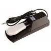 Pedal de Sustain Metálico KP-1