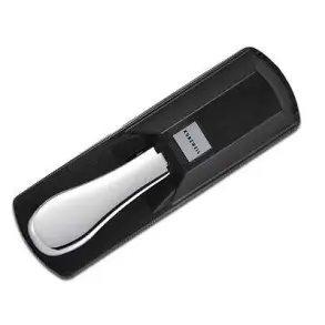 Pedal de Sustain Metálico KP-1