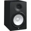 Monitores De Estudio Yamaha HS8MP Par Apareado 240W 8" pulgadas