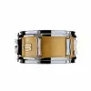 Bateria Yamaha Stage Custom Hip Birch Color Natural Wood Bombo 20x8