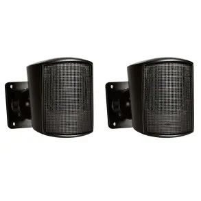 Parlantes de Instalacion JBL CONTROL 52 SATELLITE