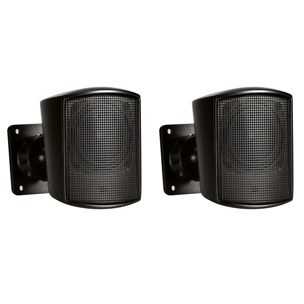 Parlantes de Instalacion JBL CONTROL 52 SATELLITE