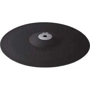 Bateria Yamaha DTX 8 KXBF Electronica Parches TCS (DTXPRO + DTC8 + DTP8X + RS8)