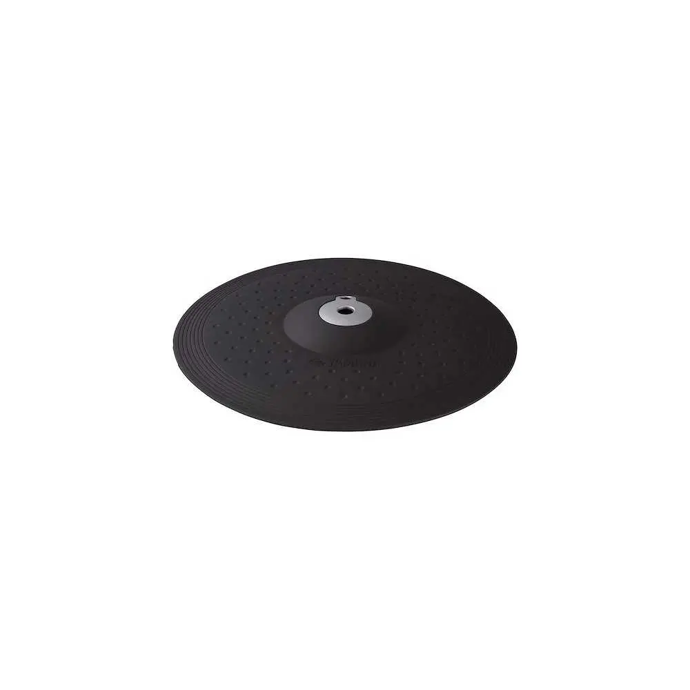 Bateria Yamaha DTX 8 KXBF Electronica Parches TCS (DTXPRO + DTC8 + DTP8X + RS8)
