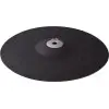 Bateria Yamaha DTX 8 KXBF Electronica Parches TCS (DTXPRO + DTC8 + DTP8X + RS8)