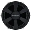 Bateria Electronica Yamaha DTX8KXBF con parches TCS (DTXPRO + DTC8 + DTP8X + RS8)