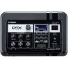 Bateria Yamaha DTX 8 KXBF Electronica Parches TCS (DTXPRO + DTC8 + DTP8X + RS8)