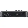 Bateria Yamaha DTX 8 KXBF Electronica Parches TCS (DTXPRO + DTC8 + DTP8X + RS8)