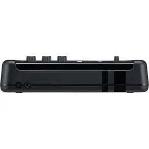 Bateria Yamaha DTX 8 KXBF Electronica Parches TCS (DTXPRO + DTC8 + DTP8X + RS8)