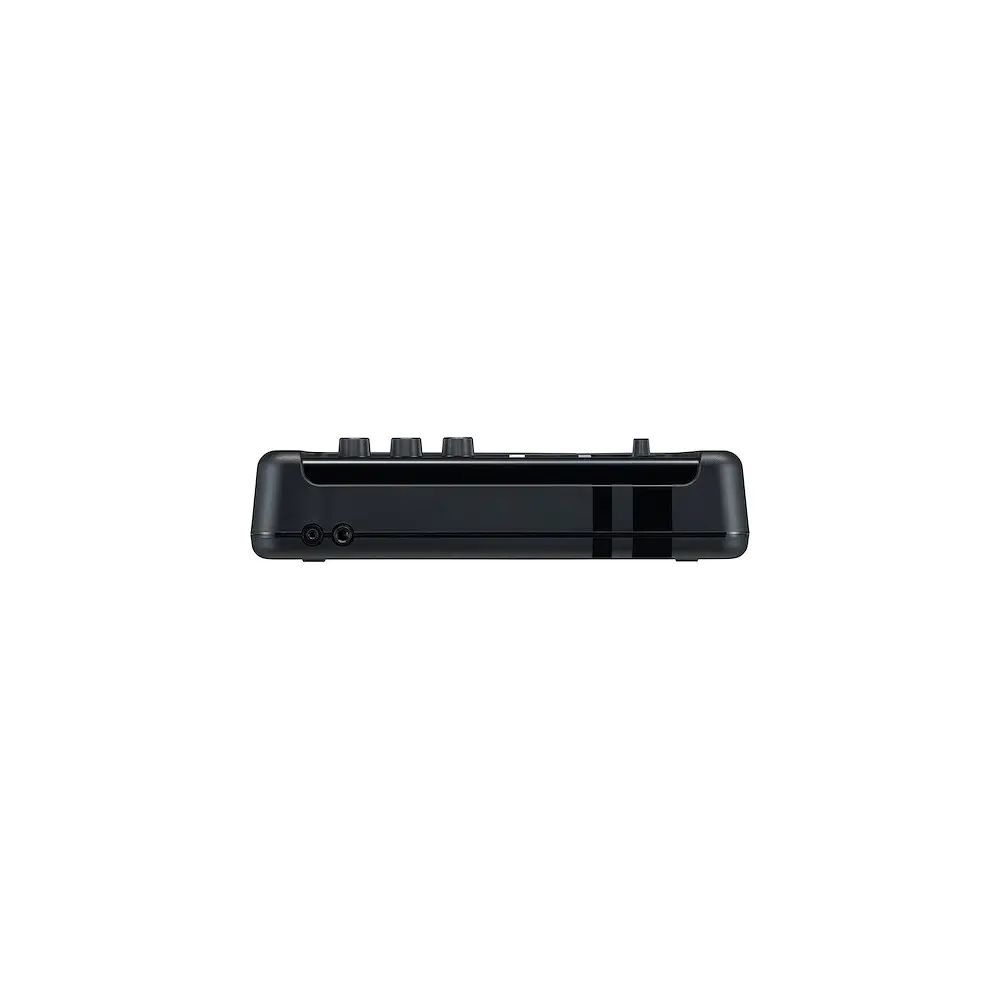 Bateria Yamaha DTX 8 KXBF Electronica Parches TCS (DTXPRO + DTC8 + DTP8X + RS8)