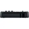 Bateria Yamaha DTX 8 KXBF Electronica Parches TCS (DTXPRO + DTC8 + DTP8X + RS8)