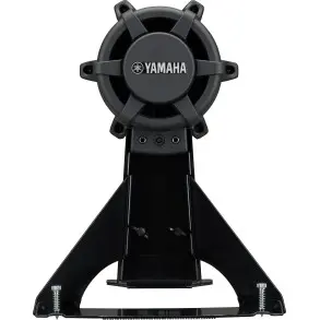 Bateria Yamaha DTX 8 KXBF Electronica Parches TCS (DTXPRO + DTC8 + DTP8X + RS8)